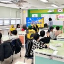 중구청소년수련관 국제뉴스