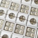 댕구르르 이미지