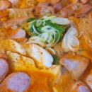 동대문부대찌개 이미지