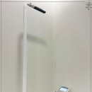 기장한의원 이미지