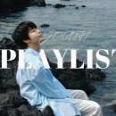 라마다앙코르부산역호텔 이미지