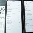 뉴코아아울렛 앞 횡단보도 이미지