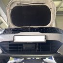 금호타이어 함안대리점 이미지