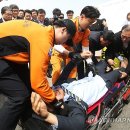 단원병원뒤 이미지