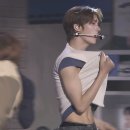 김종대 | 2026 TWS 2ND FANMEETING <42:CLUB> IN SEOUL 투어스 팬미팅 중콘 후기 (20230328, 투어스 영재 중심)