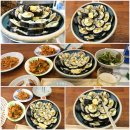 종달초등학교 병설유치원 | 제주도 구좌읍 종달리 DALLY펜션앞 종달초등학교가 너무 예뻤어요~^♡^