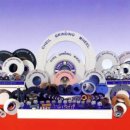 초이스 연구소 이미지