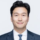 N.C공인중개사사무소 이미지