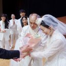 22정기공연 이미지