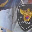 강서구-60 이미지