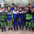 이수메트로간호종합학원