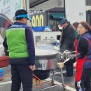 대원축산 이미지