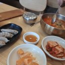 한촌설렁탕인천성모병원점 이미지