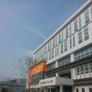 윤연당울산종합비즈니스