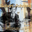 From Four Till Late - Robert Johnson - 이미지