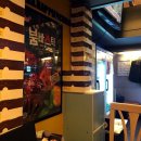 비에이치씨(BHC)망우점 이미지