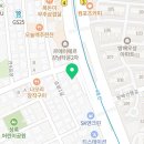 과천대로_하행 이미지
