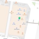 엠엘비(MLB)부천점 이미지