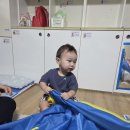 하루 일과에 대해 영어로 말해요 이미지