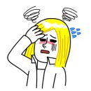 주식회사 펫플라이 이미지