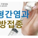 고，유가정의원
