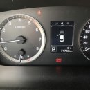 애니카랜드삼산점 이미지