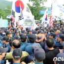 대치마을회관 이미지