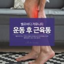 어떻게하면될까