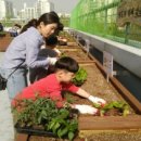 공릉2동주민센터 이미지