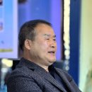 박우담 시인 이미지