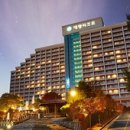 소노문 단양 이미지