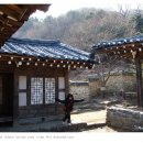 취화선 - 청주시 상당구 용암북로138번길 5-18 | 취화선