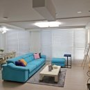 카스대구점 이미지