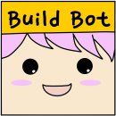 모아라이브(MoaLive)원격학원 | POCU 아카데미 COMP1500 실무 프로그래밍 입문 수강 후기, 수강 가이드