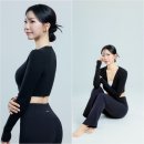 이루후 스튜디오 주식회사 | 루와스튜디오 ㅣ 분당스튜디오 분당사진관 분당프로필사진 분당바디프로필