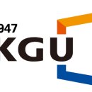 경기대학교 공학대학원 이미지