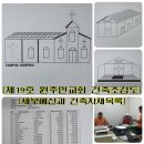 믿음자재