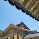 불국사한의원 이미지