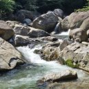 은혜인력 이미지