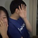 호성닭집 이미지