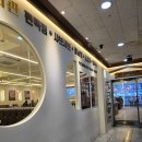 (주)화정 | 일산 화정역 맛집 샤브샤브 전문점 편백회관 방문후기