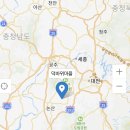 연산면 덕바위농촌체험휴양마을 티스토리