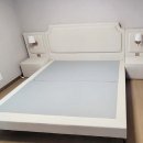 버킹검호텔 이미지