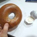 파리바게뜨 부평구청역점 이미지