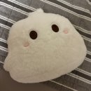 판교로256번길 | 250907 넥토리얼 채용의나라 다녀온 이야기