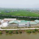 계룡축산 이미지