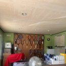 시지실내테니스장 이미지