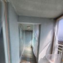 휴먼시아 물푸레마을3단지 이미지