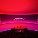 하늘글로벌 주식회사 이미지