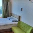 오아시스휴양펜션 이미지